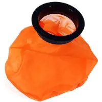 DMS TWIN AIR BENZINFILTER passend für Yamaha