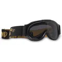DMD Ghost Brille getönt unisex, onesize