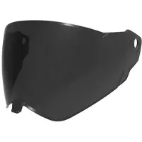 NEXX X.D1/ X.Wed 2 Visier unisex, UNI
