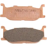 EBC FA179HH Goldstuff Bremsbeläge