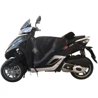 Tucano Urbano Termoscud Piaggio Mp3 Yurban Schürze