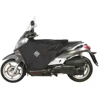 Tucano Urbano Termoscud Sym Citycom 300 Schürze