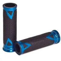 Puig Griffe Radikal 22MM, BLAU, PAAR
