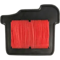 HiFlo Luftfilter HFA4921