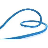 BEAL Antidote 10.2 Mm Seil