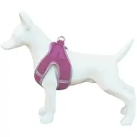 Freedog Soft Hundegeschirr