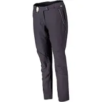 Regatta Wanderhose Damen Highton Stretch