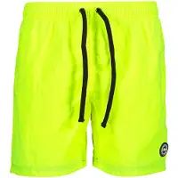 CMP Kinder Badeshorts Badeshorts