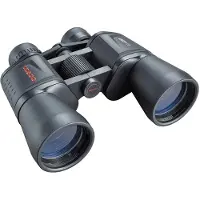 Tasco Essentials Porro 16x50 Fernglas