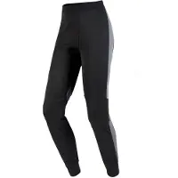 Spidi Thermo Chest Baselayer-hose