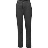 Columbia Silver Ridge 2.0 Hosen