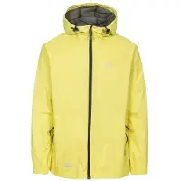 Trespass Qikpac Yellow XXXS