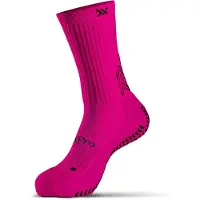 SOXPro Classic Lange Socken