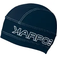 Karpos Alagna Beanie Blau Mann