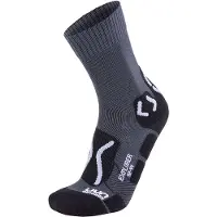 UYN Herren Trekkingsocken UYN TREKKING OUTDOOR EXPLORER