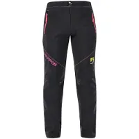 Karpos Kinder Wanderhose Fantasia