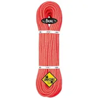 BEAL Joker Dry Cover 9.1 Mm Seil