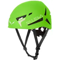 Salewa Helm VEGA