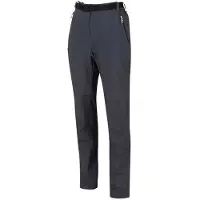 Regatta Damen Zip-off Wanderhose Xert III