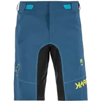 Karpos Shorts Ballistic Evo | Größe L