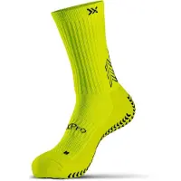 Gearxpro Classic Lange Socken
