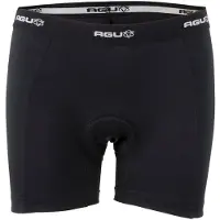 Agu Essential Green 95 Boxershorts