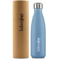 Laken Lakenjoy 500ml Thermosflasche