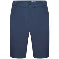 Dare 2b Tuned In Ii Kurze Hose