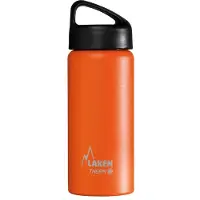 Laken Classic 500ml Thermosflasche