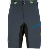 Karpos Shorts Val Viola | Größe 3XL