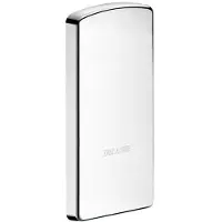 Delabie Verchr. Abd.f. Bef-Pl.(f.Griffe 510160-510164-510162-510170)