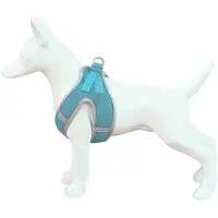 Freedog Soft Hundegeschirr