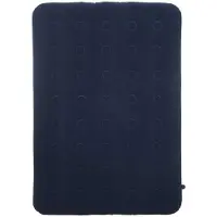 Trespass Duoblimp Aufblasbare Matte