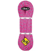 BEAL Tiger Dry Cover 10 Mm Seil