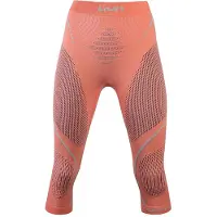 UYN Evolutyon 3/4 Baselayer-hose