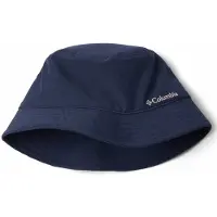 Columbia Pine Mountain Bucket Hat
