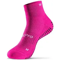 SOXPro Sprint Lange Socken