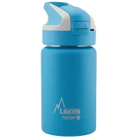 Laken Stainless Steel Summit Cap 350ml Thermosflasche