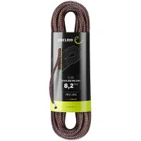 Edelrid Starling Pro Dry 8,2mm