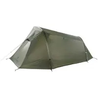 Ferrino Lightent Pro Olive Green Zelt
