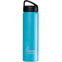 Laken Classic 750ml Thermosflasche