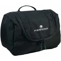 Ferrino Cosmetic Kulturbeutel