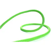 BEAL Virus 10 Mm Seil