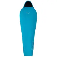 Salewa Schlafsack MICRO II 800