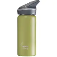 Laken Stainless Steel Jannu Cap 500ml Thermosflasche