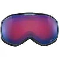 Julbo Ellipse Blue/Pink/Flash Blue Ski Brillen