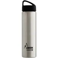 Laken Classic 750ml Thermosflasche