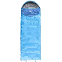 Trespass Snooze Schlafsack