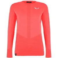Salewa Damen Funktionsjacke ZEBRU RESPONSIVE
