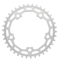 Forward Zahnrad Joyride 5pts 38T